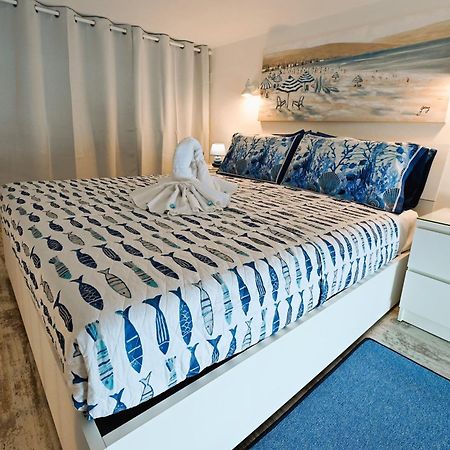 La Terrazza 38 Bed & Breakfast ซอร์เรนโต ภายนอก รูปภาพ